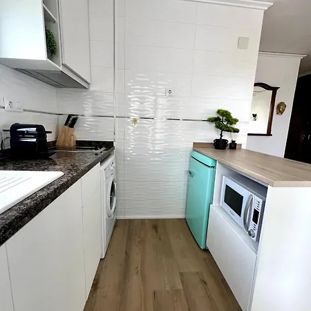 El Palmar, Lydia Suset