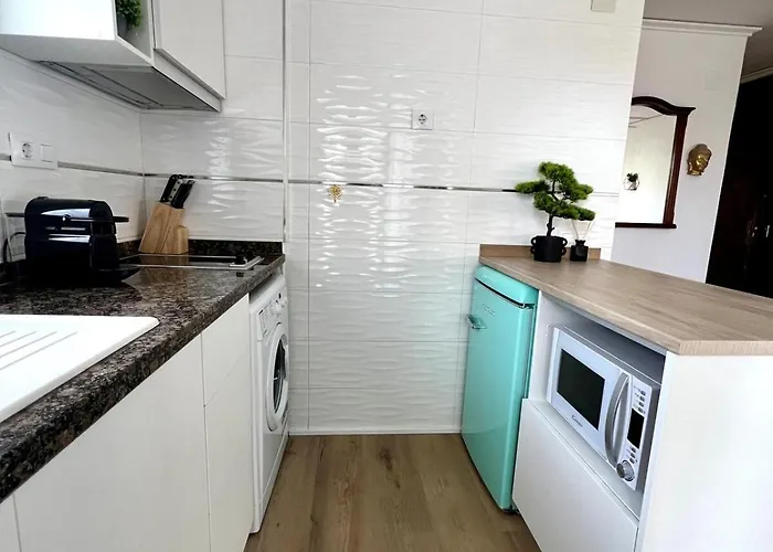 El Palmar, Lydia Suset